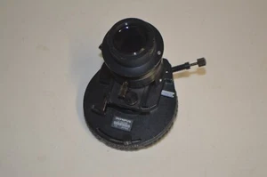Olympus Mikroskop U-UCD8 DIC Swing Out Kondensator mit IX-ADUCD & 3x Kondensatoren - Bild 1 von 9