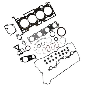 For 2015-20 Hyundai Santa Fe Sorento Sportage Sonata 2.4L Head Gasket Bolts kit - Picture 1 of 9
