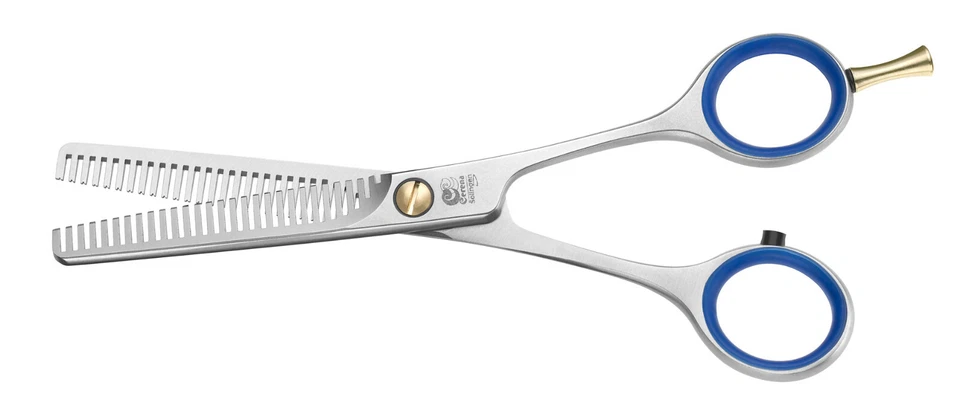 Cerena Sahara 5.5 Effilierschere Art. 3502 0001