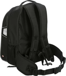 Rucksack Hundetasche Hundetransporttasche Tragetasche Transportbox atmungsaktiv - Bild 1 von 12