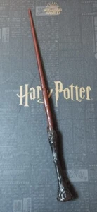 Harry Potter Baguette De Sorcier 30cm - Photo 1/3