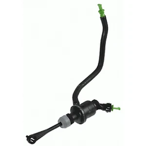 Originale Nissan Qashqai 2008 Diesel Slave Frizione Cilindro 30610JD000 - Foto 1 di 1