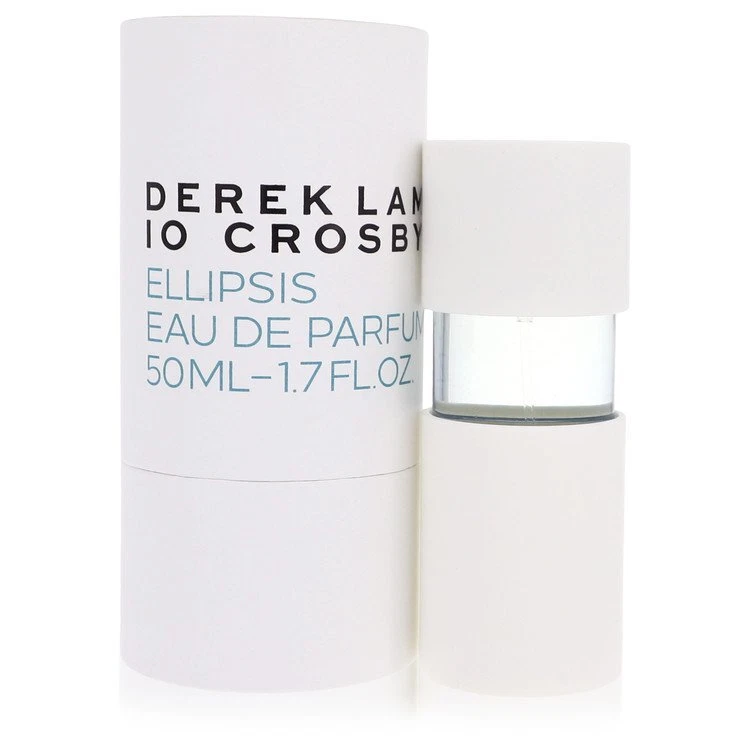 Ellipsis de Derek Lam 10 Crosby 1,7 OZ para mujer Foto 1 de 1