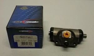 W37967 Pronto Automotive Drum Brake Wheel Cylinder W37967 Wheel Cylinder - Picture 1 of 4