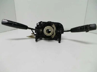 175026 - 175018 CONTROL INTERMITENTE / 331731 PARA MAZDA MX-3 EC* Foto 1 de 2