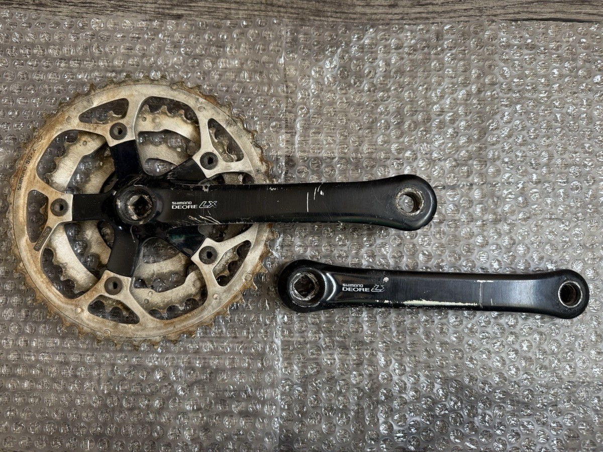 SHIMANO - デュラエース  r9100 172.5mm Bicycles, Cycling, Sporting Goods - PicClick CA