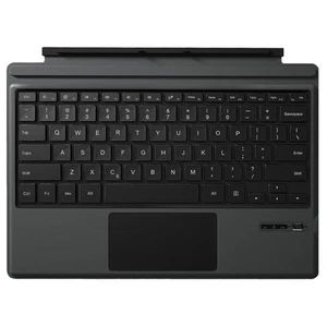 Wireless Bluetooth Keyboard for Surface Pro 7/6/5/4/3 with Precision Trackpad - Afbeelding 1 van 7