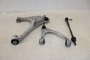 2006-2009 Pontiac Solstice Rear Left Control Arm Set OEM NA61 - Bild 1 von 22