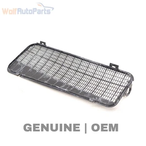 2012-2018 AUDI A6 - Cabin AIR Intake DUCT Grille 4G1819408A - Picture 1 of 5