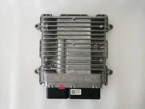 Kia Ceed II JD 1.6 GDI Motorsteuergerät Steuergerät Motor engine ECU 95440-2A110 - Bild 1 von 6