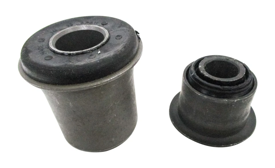 TRW Chassis Premium Suspension Control Arm Bushing Fits 1990-1998 Toyota JBU964 - Imagem 1 de 1