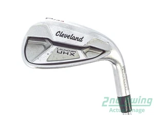 Cleveland Launcher UHX Single Iron Pitching Wedge PW 44° Steel Regular RH 36.0in - Picture 1 of 10