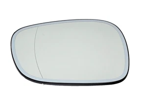 Cristal espejo BMW X1 E84 X3 F25 cristal electrocromo difuminable izquierdo - Imagen 1 de 3
