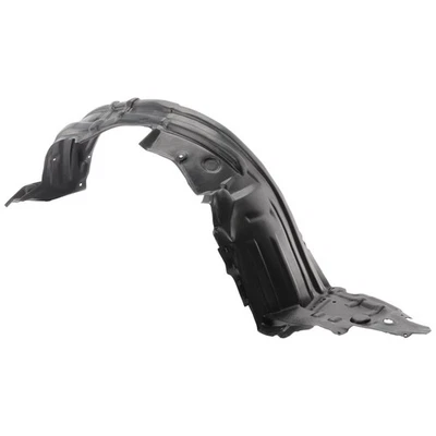 Fender Liner For Lexus HS250h 2010-2012 Front Driver Side Inner - Image 1 of 4