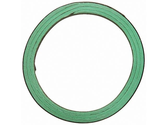 Junta de escape para Toyota RAV4 2006-2012 2007 2008 2009 2010 2011 GB555CS Foto 1 de 1