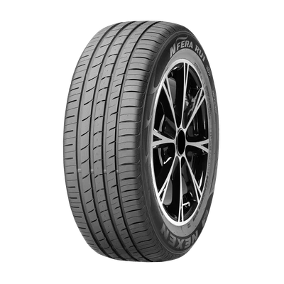 NEXEN Sommerreifen 275/45 ZR 19 XL TL 108Y N FERA RU1 RPB (KOR) - Bild 1 von 3