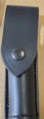 DE SANTIS DeSantis Streamlight Strion Led Flashlight Holder, Made In USA 🇺🇸