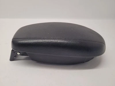 Tapa de consola de piso delantero Hyundai Veloster 2012-2017  Foto 1 de 4