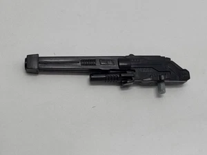 Transformers Crossovers 2006 Star Wars Clone Pilot ARC-170 w/ Missile Launcher - Picture 1 of 1