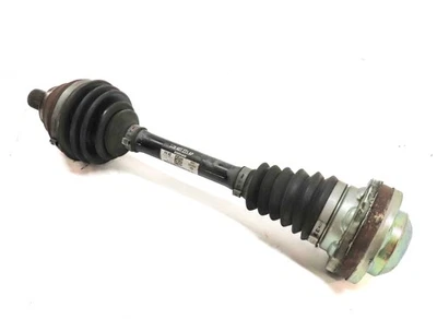 2015-2017 VW GOLF AUDI A3 S3 (8V) 1.8T 2.0T LEFT FRONT DRIVER CV AXLE SHAFT - Image 1 of 4