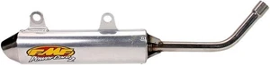 KTM MXC200 FMF Exhaust Powercore 2 Silencer MXC 200 Fits Years 1998 to 2003 - Picture 1 of 5