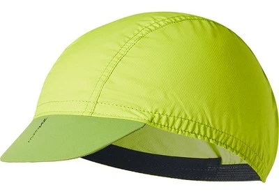 Gorra de ciclismo Specialized HyprViz Deflect™ UV talla única Foto 1 de 4