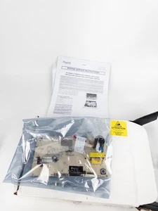 Raypak OEM Original 013464F PC Board Control - Digital Gas Heater 100-10000345 - Picture 1 of 13