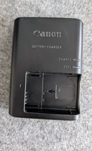 Canon LP-E12 - Digitalkamera Ladegerät, Canon EOS M50 Mark II - Bild 1 von 5