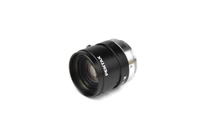 Pentax 12mm 1:1.4 TV Lens H1214-M (C61232) - Picture 1 of 6