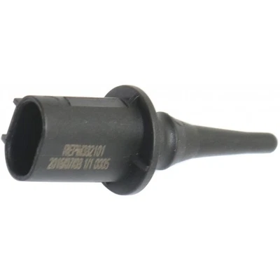 For Mercedes-Benz CLS63 AMG Ambient Temperature Sensor 2007-2012 | 75421318 - Image 1 of 4