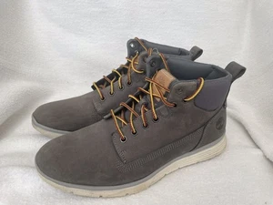 Timberland -Herren Schuhe -41/7 - Bild 1 von 5