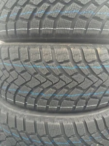 4x Neu Winterreifen 165/70 R14 81T M+S Winter Reifen Neu TOP Angebot (b3 - Bild 1 von 3