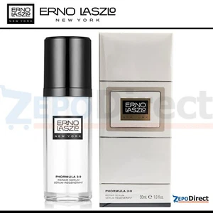 Erno Laszlo Phormula 3-9 Repair Serum 30 mL, 1.0 oz - Picture 1 of 3