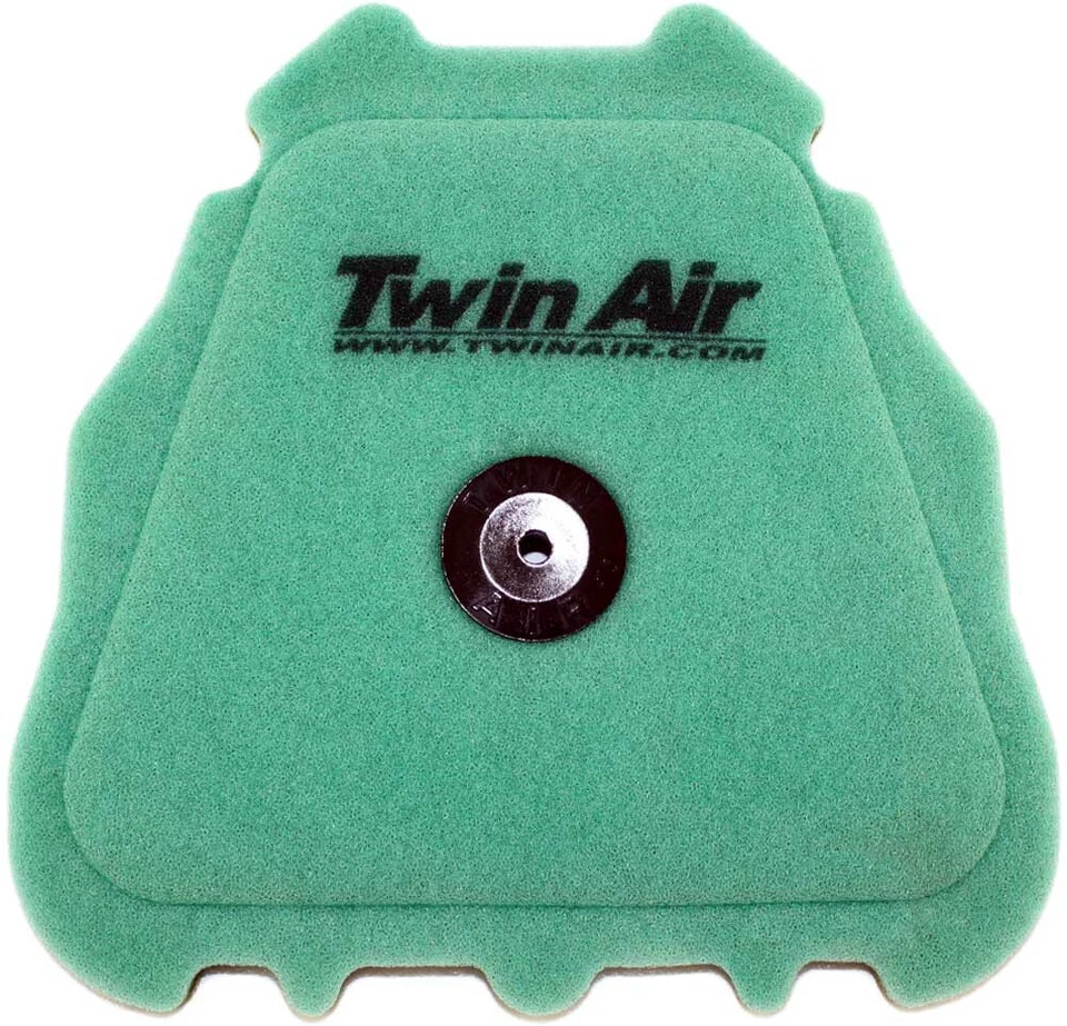 Filtro de aire preengrasado doble etapa Twin Air - Yamaha - YZ 250FX-20-23 - Motocross Suciedad Foto 1 de 1