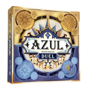 Azul Duel - Picture 1 of 4