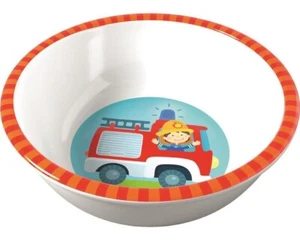 Haba Schüssel Feuerwehr 303693 Neu Ovp - Bild 1 von 1