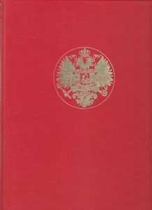 Censura Postal en Rusia Imperial, por David Skipton y Peter Michalove, 2 vols - Imagen 1 de 2