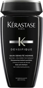 Kérastase, Densifique Homme, Shampoo Ridensificante, per Capelli Fini & Sottili, - Foto 1 di 12