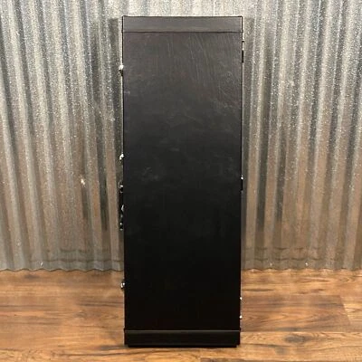 Estuche rígido universal para guitarra eléctrica Guardian Cases CG-022-E Foto 1 de 3