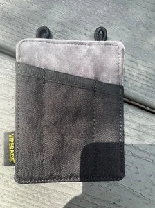 Viperade VE6 Slim EDC Pouch gebraucht - Bild 1 von 10