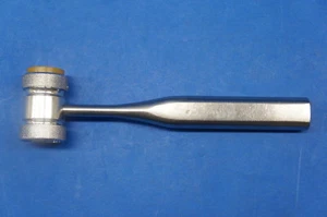 Diagnóstico médico Hu-Friedy Hammer - Imagen 1 de 10