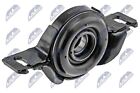 Front Propshaft Centre Bearing Fits Lexus Rx Toyota Bb I 98-15 37230-48010