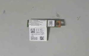 Karte Modul Bluetooth für Lenovo THINKPAD X201 Board Card Für - Picture 1 of 1