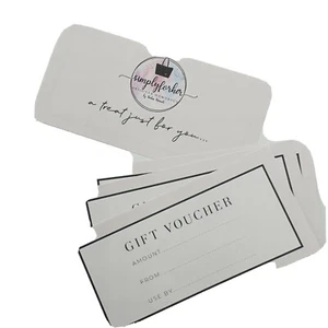 Designer bags Vouchers available with a valid receipt - 2 year expiry - Picture 1 of 10