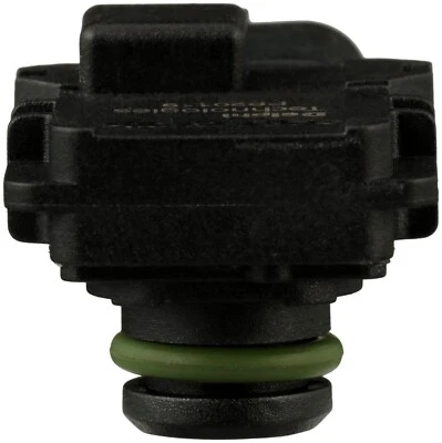 Sensor de presión absoluta colector Delphi para Audi Q7 2013-2015 3,0 L V6 2014 Foto 1 de 4