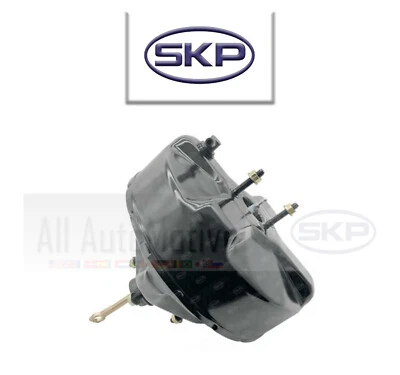 Potenciador de freno SKP para Ford Bronco F-150 F-200 F-250 1984-1988 Foto 1 de 3