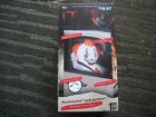 PENNYWISE- IT CHAPTER 2--AIRBLOWN CAR BUDDY--WITH CAR ADAPTOR -MINT!