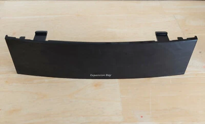 Drive Expansion Bay Cover Bezel For Compaq Presario Tower PC 505239-001 - Image 1 of 2