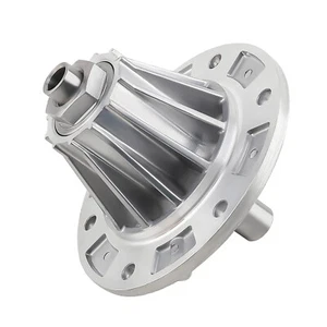 1xSpindle Assembly Silver 4165022 4115849 For Bob-Cat ZT200 Bunton Ryan - Picture 1 of 11