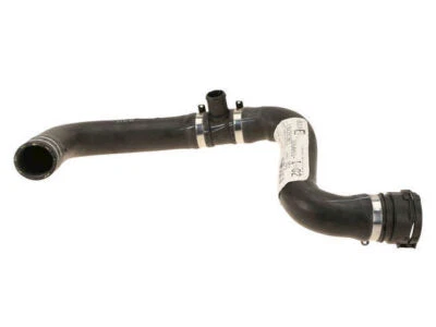 Manguera de radiador inferior Mopar 15759BDNF 2018 2020 para Ram ProMaster 3500 2014-2023 Foto 1 de 2